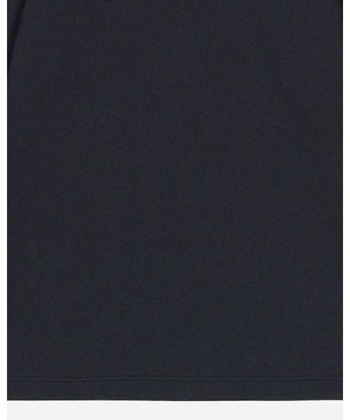 marimekko(マリメッコ)の「【kioski】Colla Vihkiruusu / tunic(チュニック・レディース・ブラック・X-SMALL/SMALL/MEDIUM/LARGE)」の9枚目の写真