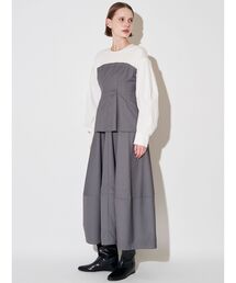 ELENDEEK(�G�����f�B�[�N)�̃x�A���C���[�h�����s�[�X(�����s�[�X)