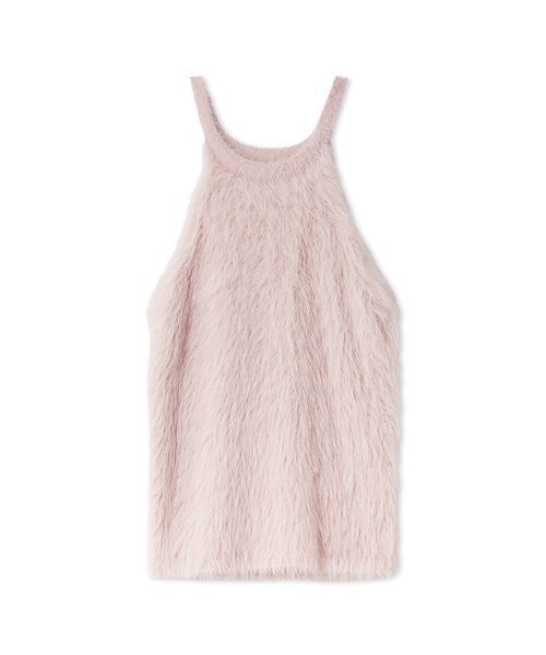 セール】シャギーアンサンブル（ニット/セーター）｜SNIDEL