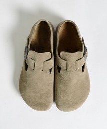 BIRKENSTOCK(rPVgbN)́yBIRKENSTOCKzLondon ^ h(Xb|)