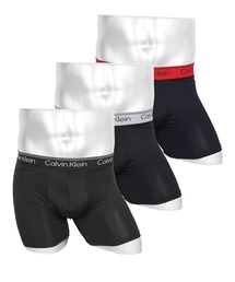 2枚セット」に該当するメンズのボクサーパンツファッション通販 - ZOZOTOWN