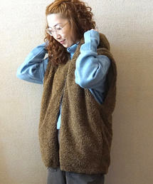 JOURNAL STANDARD LUXE（ジャーナルスタンダード ラックス）の