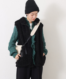 JOURNAL STANDARD LUXE（ジャーナルスタンダード ラックス）の