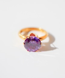 【TUWAKRIM】PIRATES RING #2