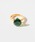 TUWAKRIM�i�g�D���N�����j�́u�yTUWAKRIM�zPIRATES RING #2�i�����O�j�v�b�O���[��