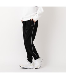 FILA | PIPING JOGGER PANTS(スウェットパンツ)