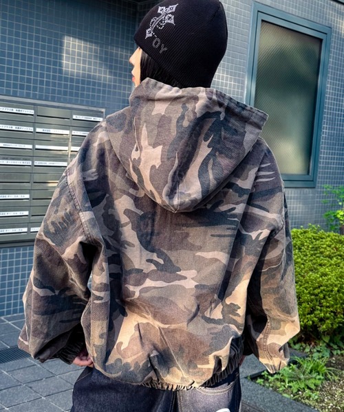 激レア 00s 良フェード アサシンジーンズ 迷彩 キャップ カモフラ Y2K 2000ARCHIVES] ANGELIC CAMO BALL CAP ☆LESSERAFIM 着用