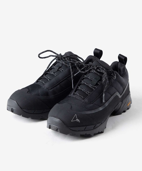 ROA（ロア）の「ROA KATHARINA ロア カタリナ スニーカー（スニーカー