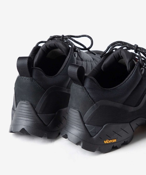 ROA（ロア）の「ROA KATHARINA ロア カタリナ スニーカー（スニーカー