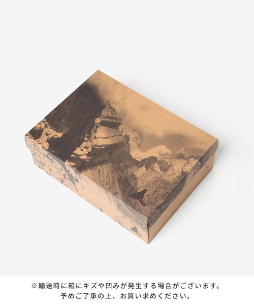 ROA(ロア)の「ROA KATHARINA ロア カタリナ スニーカー(スニーカー・メンズ・ブラック・39/41.5/43/42.5/41/38.5)」の17枚目の写真