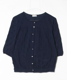 ブランド古着】Sally Scott（サリースコット）の古着通販 - ZOZOUSED