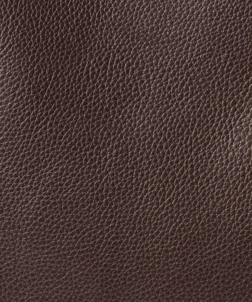 Daniel & Bob(ダニエル&ボブ)の「Daniel & Bob / "ROCCINA"レザートート(トートバッグ・メンズ・ネイビー/ダークブラウン・ONE SIZE)」の7枚目の写真