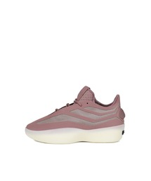 Fear of god athletics（フィアオブゴッドアスレチックス）の「ATHLETICS II BASKETBALL（スニーカー）」