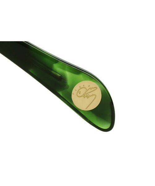 東海オンエア としみつさんコラボ] Zoff | TOSHIMITSU ボストン型