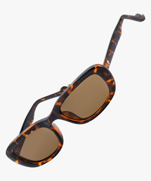 RECLOW（リクロー）の「RC ASHER SUNGLASS HOPI（サングラス・レディース）」