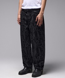 FORMAR/フォーマー ロンパン FPA-25402