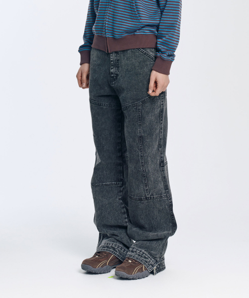 値下げ交渉歓迎‼️ずっと真夜中でいいのに。ライブタオルまとめ売り ず