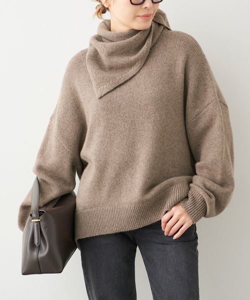 客家窯 清水 知秀作 長方形皿 客家窯 清水 知秀作 長方形皿 客家窯