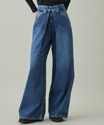 ブランド古着】JOHN LAWRENCE SULLIVAN｜ジョンローレンスサリバン