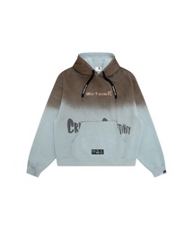 AAPE BY A BATHING APE｜エーエイプバイアベイシングエイプのパーカー