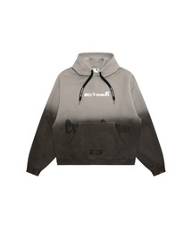 AAPE BY A BATHING APE｜エーエイプバイアベイシングエイプのパーカー 