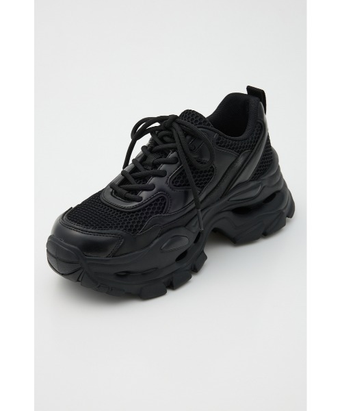【美品・人気商品】AIR CORE KNIT SNEAKER エアー コア … 2026SS新作】AIR CORE KNIT SNEAKER エアー コア ニット スニーカー 冬