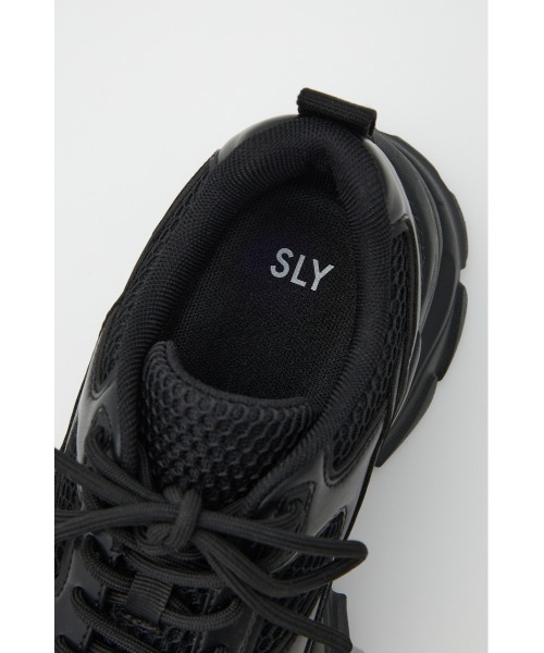 【美品・人気商品】AIR CORE KNIT SNEAKER エアー コア … 2026SS新作】AIR CORE KNIT SNEAKER エアー コア ニット スニーカー 冬