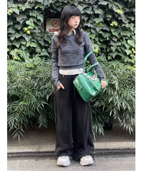 【美品・人気商品】AIR CORE KNIT SNEAKER エアー コア … 2026SS新作】AIR CORE KNIT SNEAKER エアー コア ニット スニーカー 冬