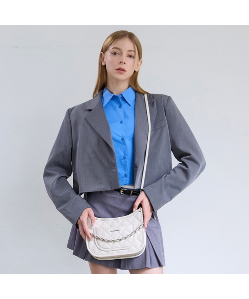 Rady ベッドカバー セット シンデレラシリーズ ハウスライン 冬用 楽天