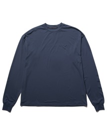 F.C.Real Bristol｜エフシーレアルブリストルのTシャツ/カットソー