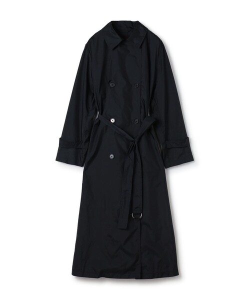 ブランド古着】TOMORROWLAND collection｜トゥモローランド