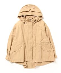 Ray BEAMS（レイビームス）の「マウンテンパーカー（マウンテンパーカー）」