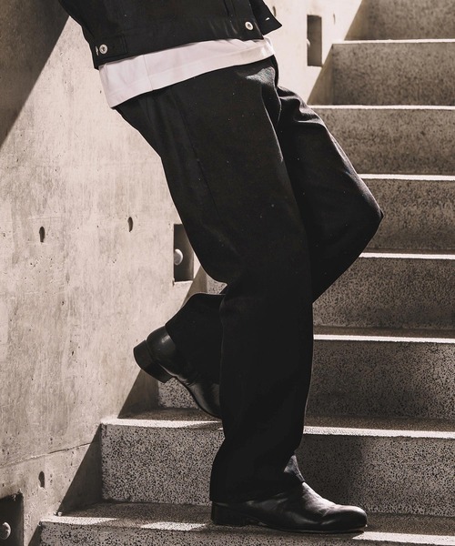 G1単勝馬券22枚 第13回ジャパンカップ 第56回菊花賞など