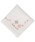 kate spade new york�i�P�C�g�X�y�[�h �j���[���[�N�j�́u�h�J�n���J�`�i�n���J�`/�n���h�^�I���j�v�b�x�[�W��