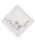 kate spade new york�i�P�C�g�X�y�[�h �j���[���[�N�j�́u�h�J�n���J�`�i�n���J�`/�n���h�^�I���j�v�b�u���[