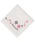 kate spade new york�i�P�C�g�X�y�[�h �j���[���[�N�j�́u�h�J�n���J�`�i�n���J�`/�n���h�^�I���j�v�b�u���b�N