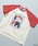 Disney�i�f�B�Y�j�[�j�́u�y�x�C�}�b�N�X�z�ʒ����O��������Tee�iT�V���c/�J�b�g�\�[�j�v�b���b�h