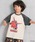 Disney�i�f�B�Y�j�[�j�́u�y�x�C�}�b�N�X�z�ʒ����O��������Tee�iT�V���c/�J�b�g�\�[�j�v�b�`���R�[��