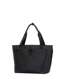 Samsonite(�T���\�i�C�g)�̃T���\�i�C�g SUB-LIM �g�[�g�o�b�O(�g�[�g�o�b�O)