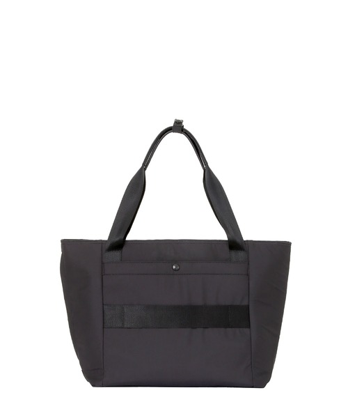 Samsonite(サムソナイト)の「サムソナイト SUB-LIM トートバッグ(トートバッグ・メンズ・ネイビー/ブラック・ONE SIZE)」の16枚目の写真