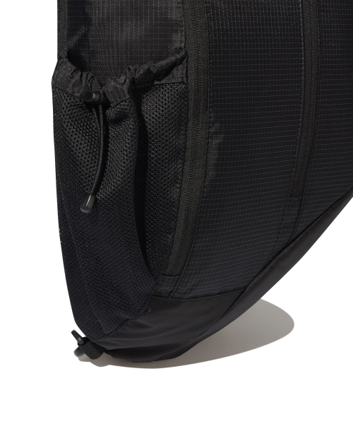 COVERNAT（カバーナット）の「ライトスリングバック New Black（ボディバッグ/ウエストポーチ・レディース・その他・FREE）」の5枚目の写真