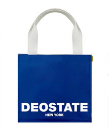 DEOSTATE（デオ ステイト）の「デオステートトートバッグ.07（エコバッグ/サブバッグ）」