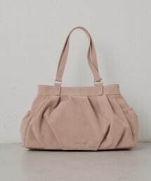 Chico | BIGギャザートートバッグ(トートバッグ)