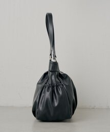 Chico（チコ）の「BIGギャザートートバッグ（トートバッグ）」 - WEAR