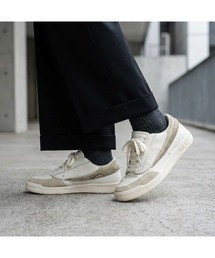 FILA（フィラ）の「FX-2 KOSHO（スニーカー）」