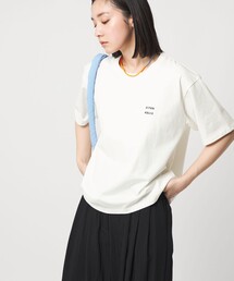 <CITEN>ヘビーウエイトT