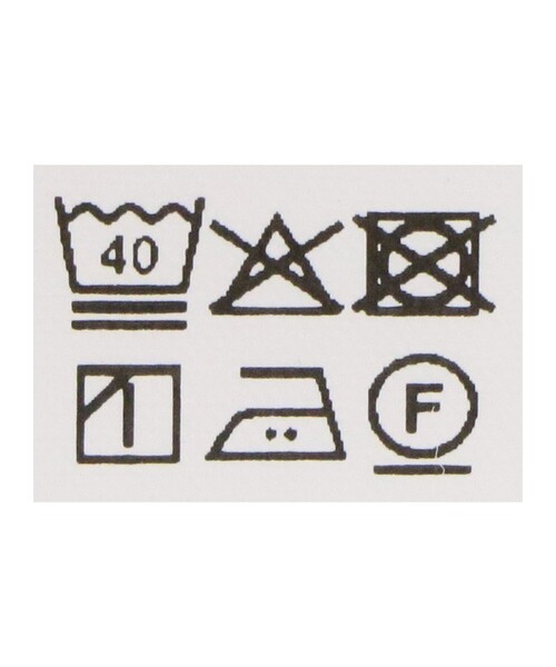 CITEN(シテン)の「<CITEN>ヘビーウエイトT(Tシャツ/カットソー・レディース・ブラック/イエロー/ホワイト/ダークブラウン・FREE)」の20枚目の写真