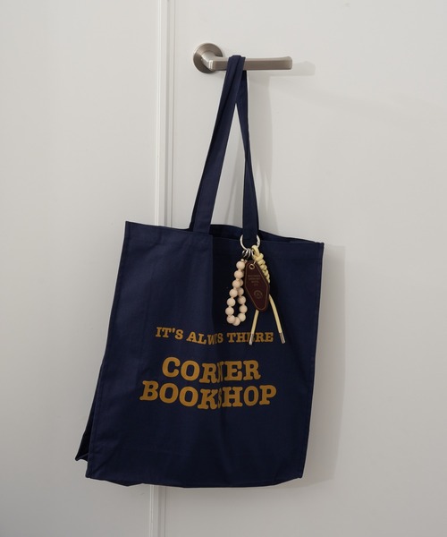 CIAOPANIC TYPY（チャオパニックティピー）の「合皮プレートチャーム（キーホルダー・レディース・シルバー/ブルー/イエロー・ONE SIZE）」の6枚目の写真