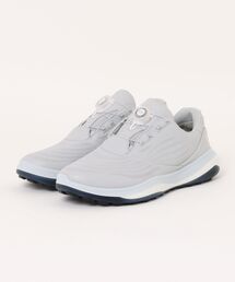 ECCO｜エコーのシューズ（防水/撥水/防汚）通販 - ZOZOTOWN