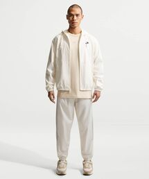 ナイキ ウィンドランナー メンズ パンツ (裏地付き) / Nike Windrunner Men's Lined Pants HV8372-134 Sail